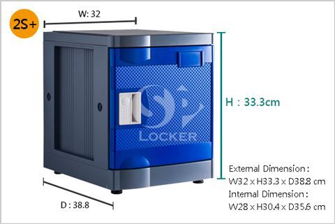 Eco-2S-480x320-en